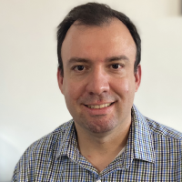 Prof. Lucas Ferrari de Andrade